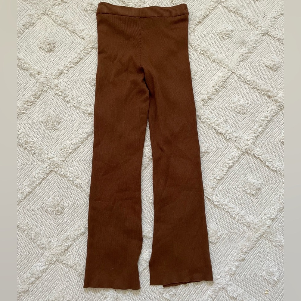 New Rails Jules Pants - Picture 7 of 7